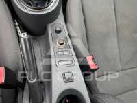 2007 Seat Leon
