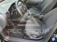 2007 Seat Leon