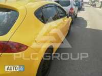 2007 Seat Leon