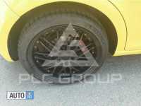 2007 Seat Leon