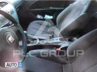 2007 Seat Leon