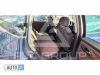 2007 Seat Leon