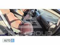 2007 Seat Leon
