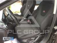 2007 Seat Leon