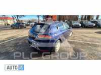2007 Seat Leon