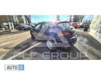 2007 Seat Leon