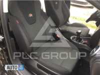 2007 Seat Leon