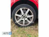 2007 Seat Leon