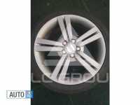 2007 Seat Leon