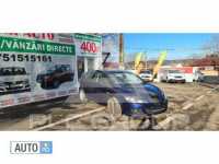 2007 Seat Leon