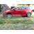 2007 Seat Leon