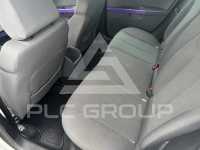 2007 Seat Leon