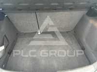 2007 Seat Leon