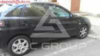 2007 Seat Ibiza