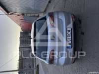 2007 Seat Ibiza