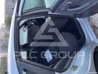 2007 Seat Ibiza