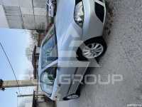 2007 Seat Ibiza