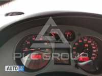 2007 Seat Ibiza