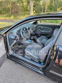 2007 Seat Ibiza