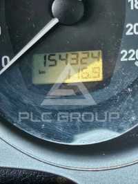 2007 Seat Ibiza