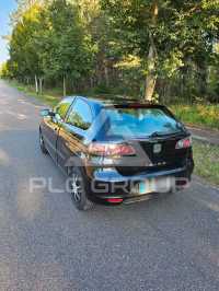 2007 Seat Ibiza