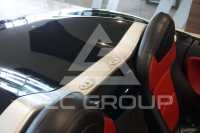 2007 Opel GTC