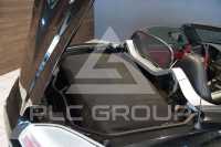 2007 Opel GTC