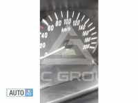 2007 Opel AGILA