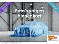 2007 Opel MERIVA