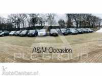 2007 Opel MERIVA