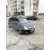 2007 Opel MERIVA