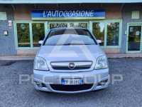 2009 Volkswagen GOLF
