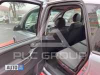 2007 Opel MERIVA