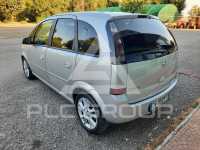 2009 Volkswagen GOLF