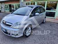 2009 Volkswagen GOLF