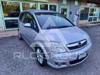 2009 Volkswagen GOLF