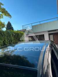 2007 Opel MERIVA