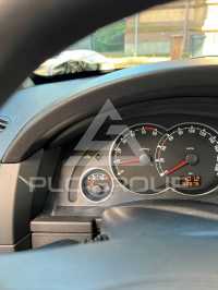 2007 Opel MERIVA