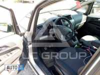 2007 Opel ZAFIRA
