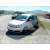2007 Opel ZAFIRA