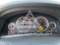 2007 Opel Vectra