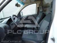 2007 Opel Combo