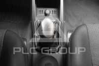 2007 Opel Tigra