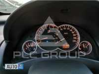 2007 Opel Tigra