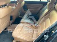 2007 Opel Signum