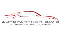 2007 Opel Corsa