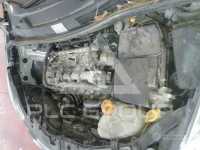 2007 Opel Corsa