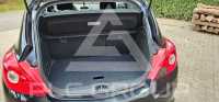 2007 Opel Corsa