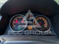 2007 Opel Astra
