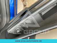 2007 Opel Astra